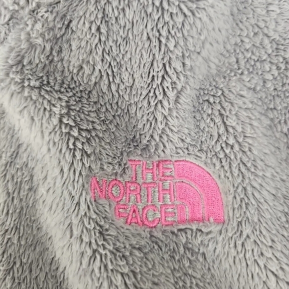 Womens The North Face Jacket Size Small - Picture 4 of 7